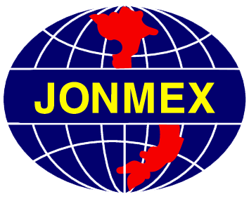 Công Ty TNHH Jonmex Việt Nam